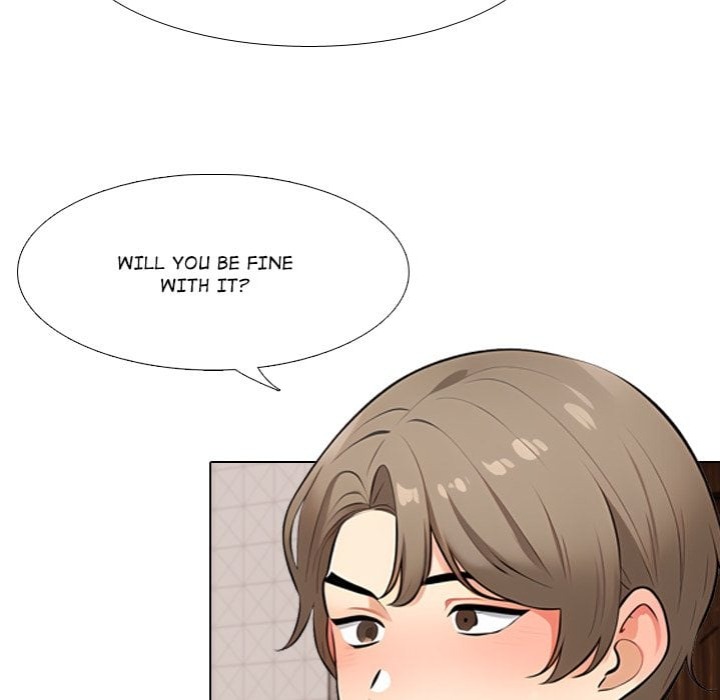 Purity Game - Chapter 8 [photo 107] - MangaPorn