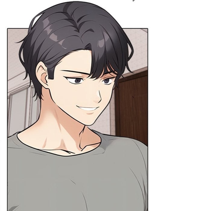 Purity Game - Chapter 8 [photo 11] - MangaPorn