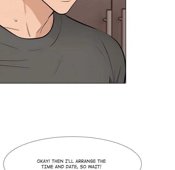 Purity Game - Chapter 8 [photo 110] - MangaPorn