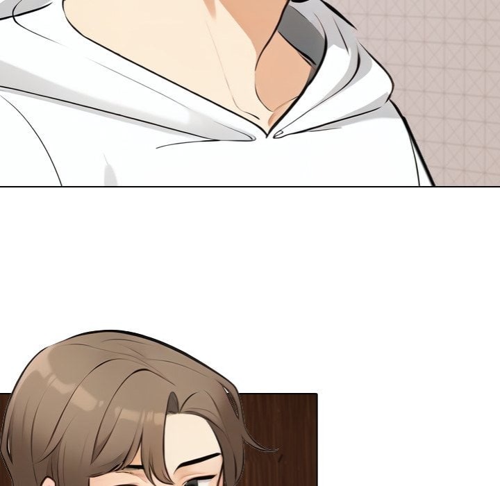 Purity Game - Chapter 8 [photo 112] - MangaPorn