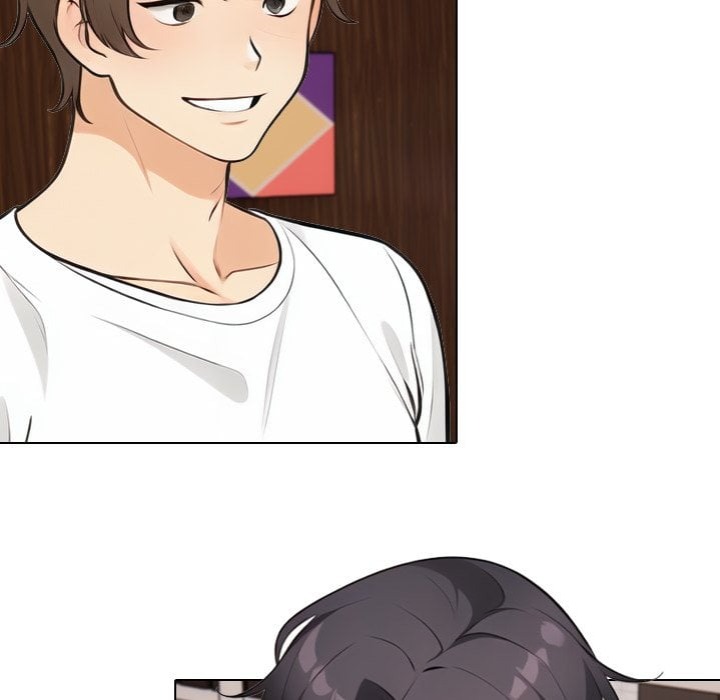 Purity Game - Chapter 8 [photo 113] - MangaPorn