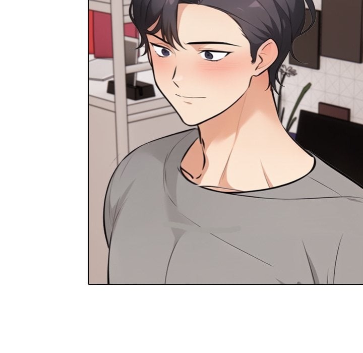 Purity Game - Chapter 8 [photo 114] - MangaPorn