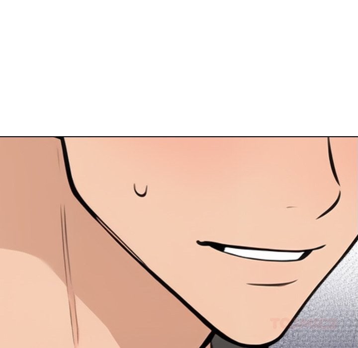 Purity Game - Chapter 8 [photo 115] - MangaPorn