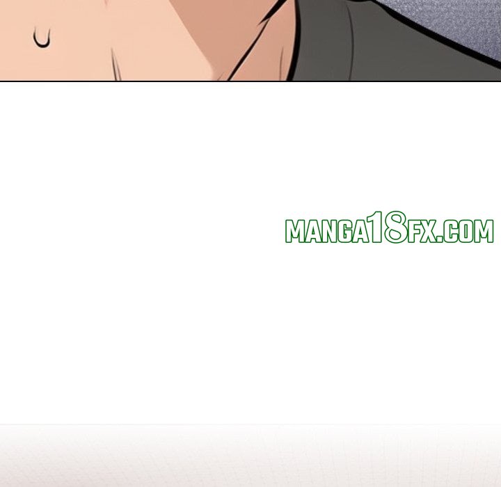 Purity Game - Chapter 8 [photo 116] - MangaPorn