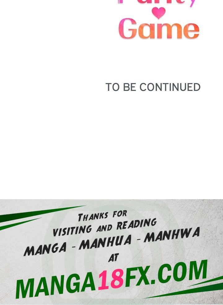 Purity Game - Chapter 8 [photo 119] - MangaPorn