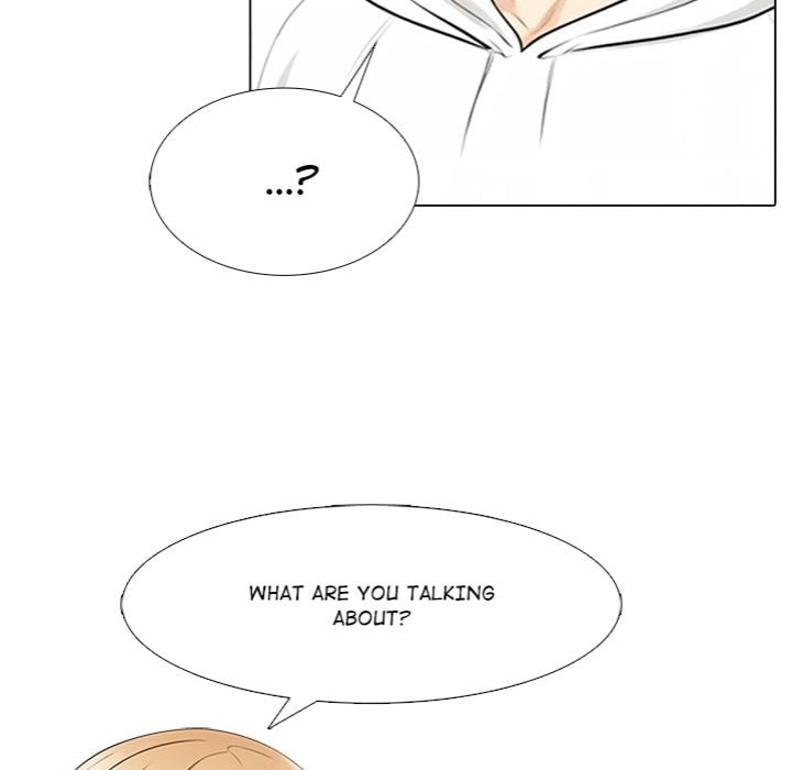 Purity Game - Chapter 8 [photo 13] - MangaPorn