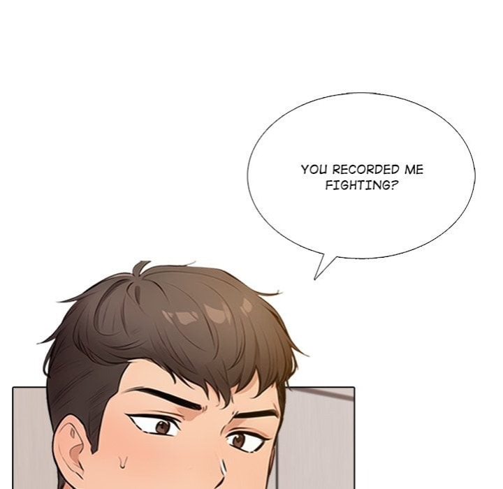 Purity Game - Chapter 8 [photo 19] - MangaPorn