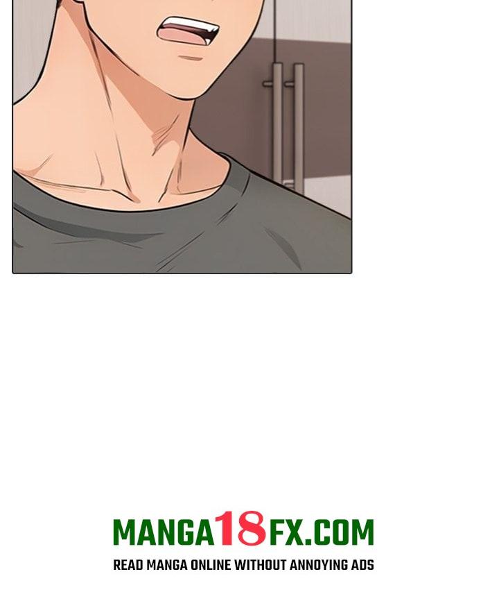 Purity Game - Chapter 8 [photo 20] - MangaPorn