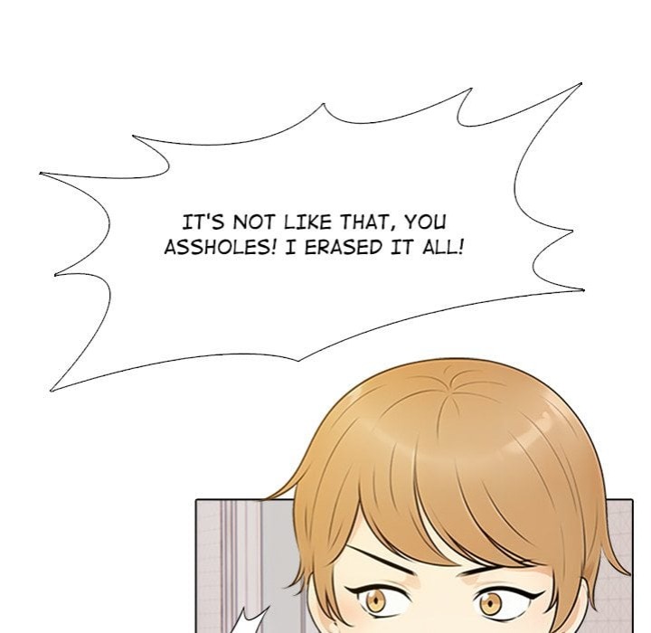 Purity Game - Chapter 8 [photo 21] - MangaPorn