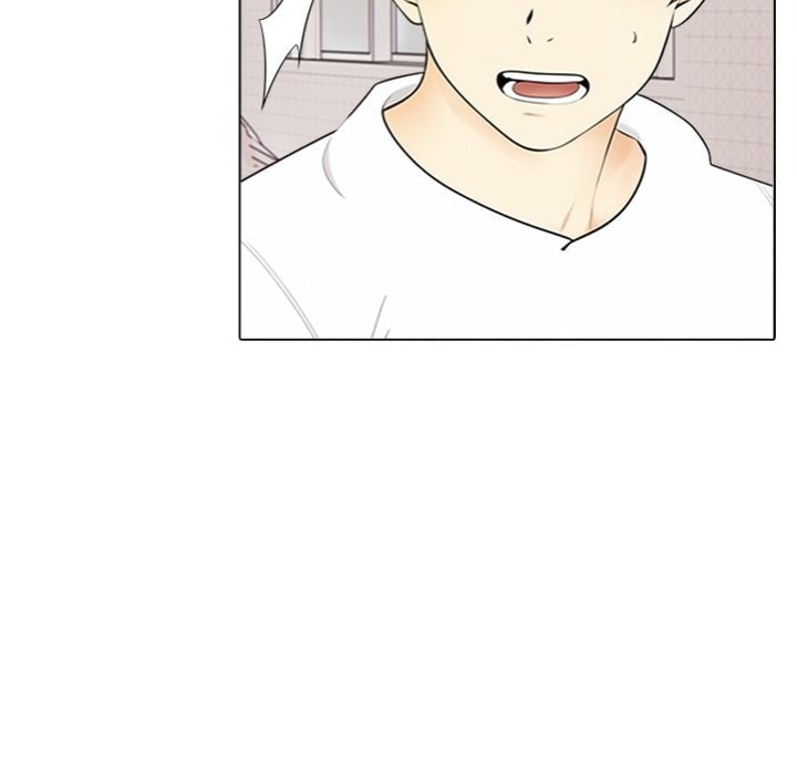 Purity Game - Chapter 8 [photo 22] - MangaPorn