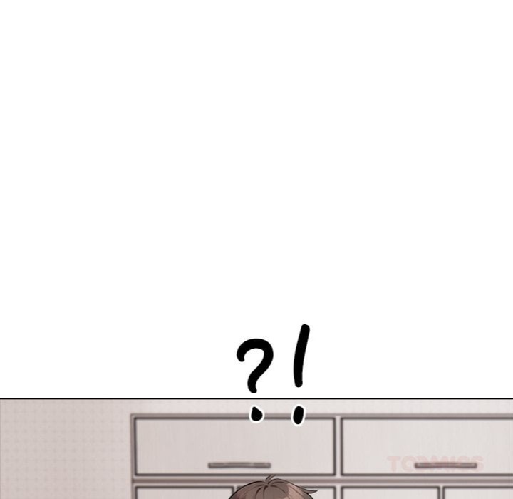 Purity Game - Chapter 8 [photo 26] - MangaPorn