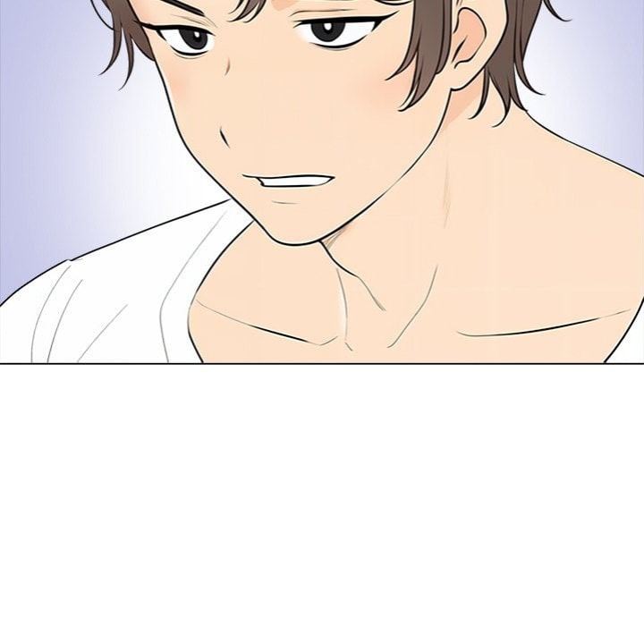 Purity Game - Chapter 8 [photo 29] - MangaPorn