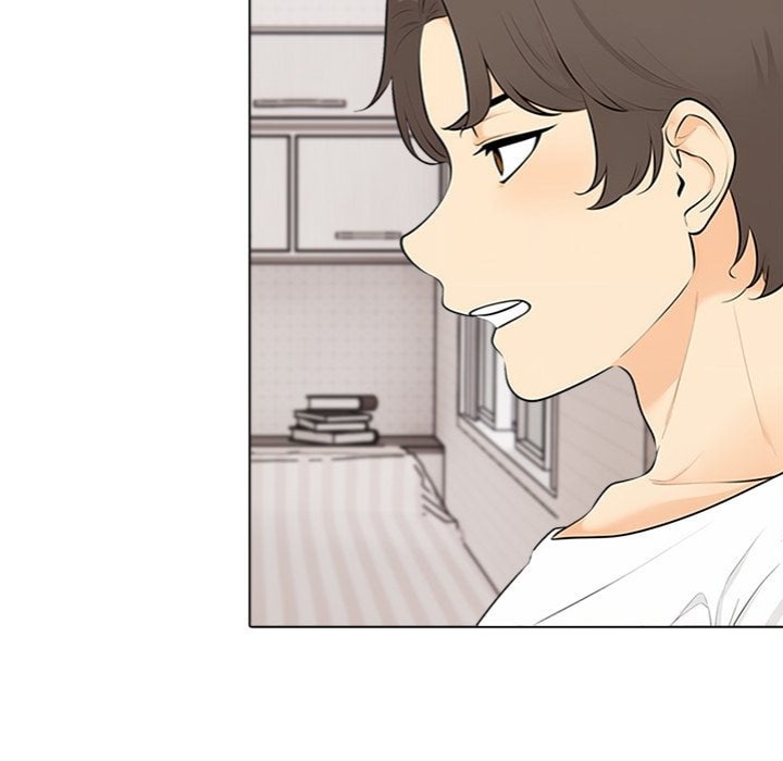 Purity Game - Chapter 8 [photo 34] - MangaPorn