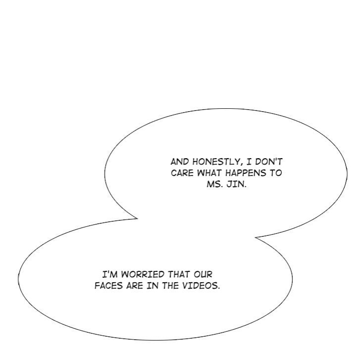 Purity Game - Chapter 8 [photo 35] - MangaPorn