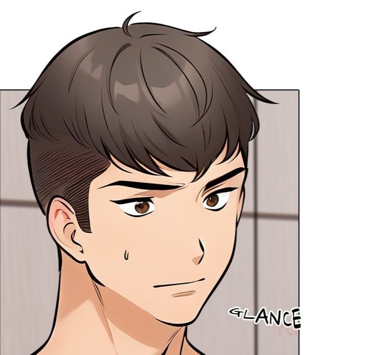 Purity Game - Chapter 8 [photo 38] - MangaPorn