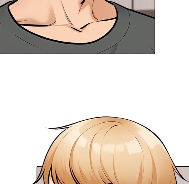 Purity Game - Chapter 8 [photo 39] - MangaPorn