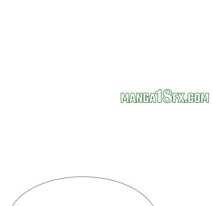 Purity Game - Chapter 8 [photo 41] - MangaPorn