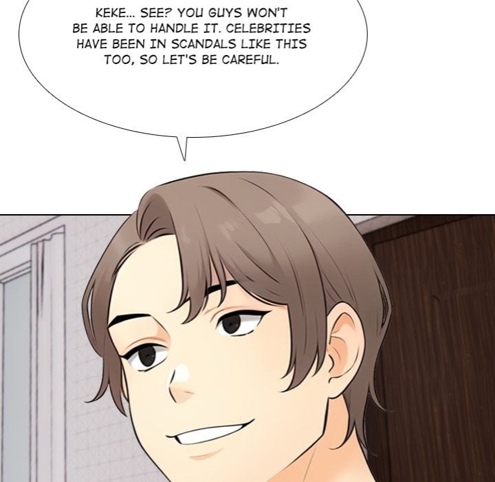 Purity Game - Chapter 8 [photo 42] - MangaPorn