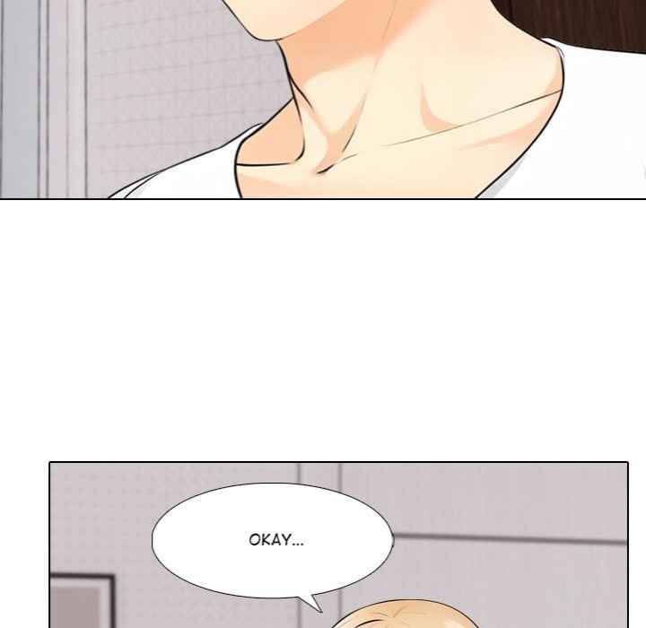 Purity Game - Chapter 8 [photo 43] - MangaPorn