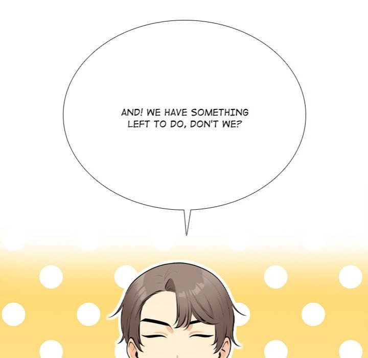 Purity Game - Chapter 8 [photo 45] - MangaPorn