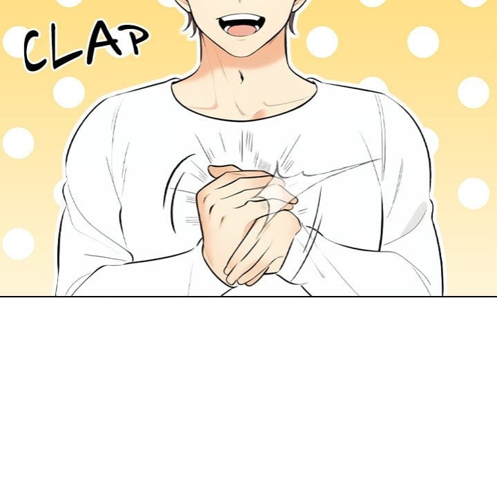 Purity Game - Chapter 8 [photo 46] - MangaPorn