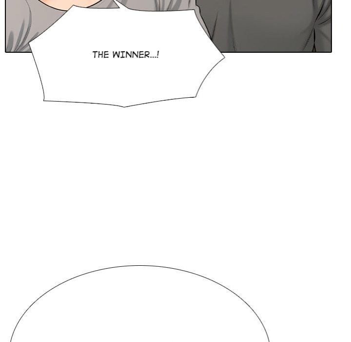 Purity Game - Chapter 8 [photo 48] - MangaPorn