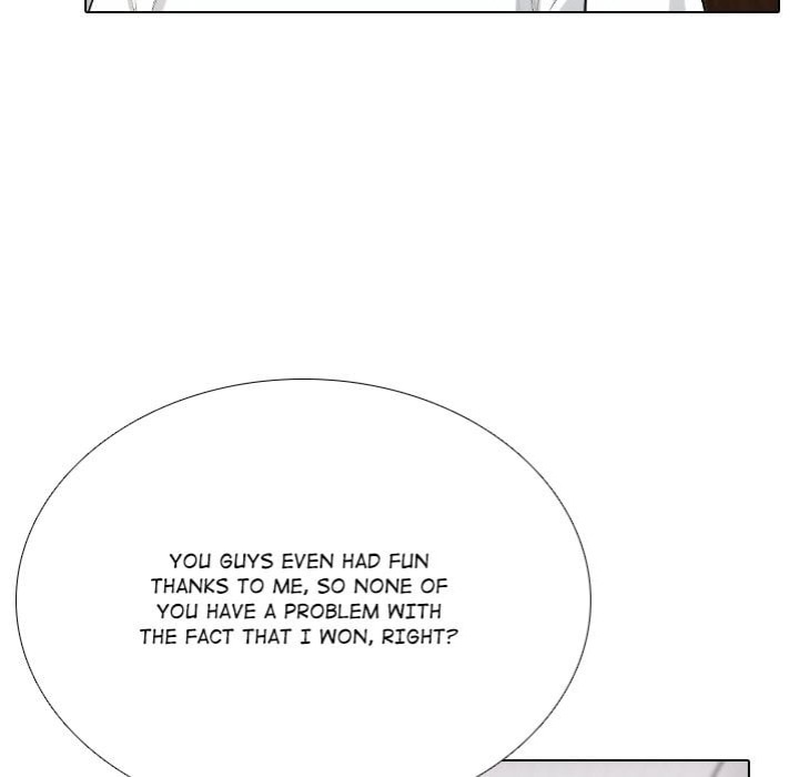 Purity Game - Chapter 8 [photo 50] - MangaPorn