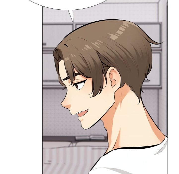 Purity Game - Chapter 8 [photo 51] - MangaPorn