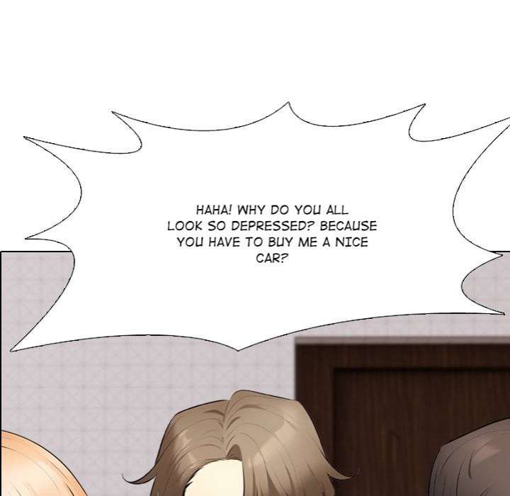 Purity Game - Chapter 8 [photo 54] - MangaPorn