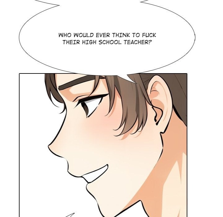 Purity Game - Chapter 8 [photo 56] - MangaPorn