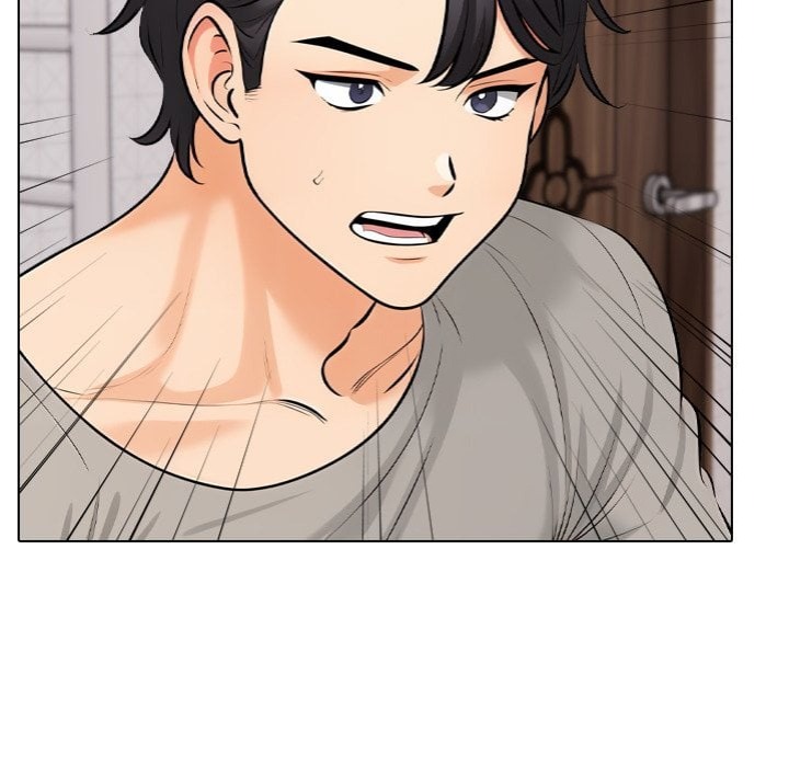 Purity Game - Chapter 8 [photo 60] - MangaPorn