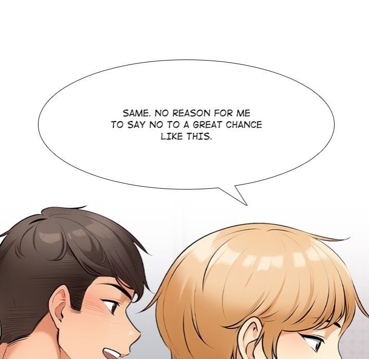 Purity Game - Chapter 8 [photo 61] - MangaPorn