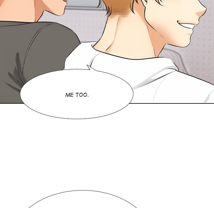 Purity Game - Chapter 8 [photo 62] - MangaPorn