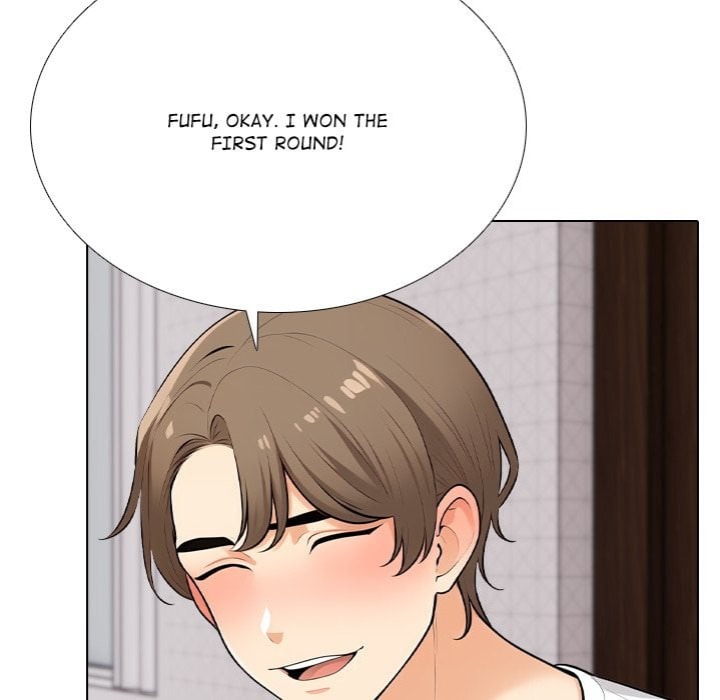 Purity Game - Chapter 8 [photo 63] - MangaPorn