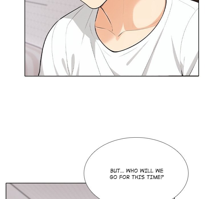 Purity Game - Chapter 8 [photo 64] - MangaPorn