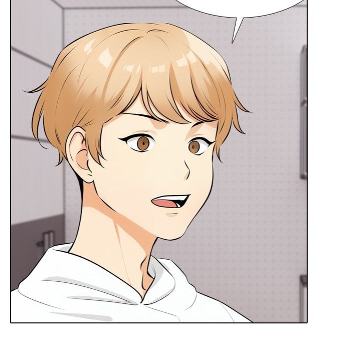 Purity Game - Chapter 8 [photo 65] - MangaPorn