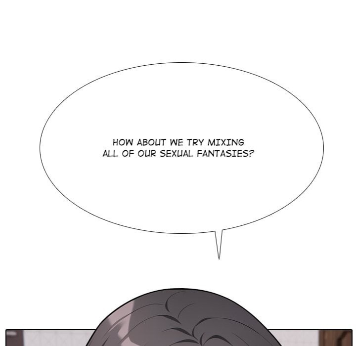 Purity Game - Chapter 8 [photo 66] - MangaPorn