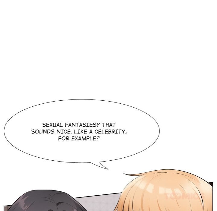 Purity Game - Chapter 8 [photo 68] - MangaPorn