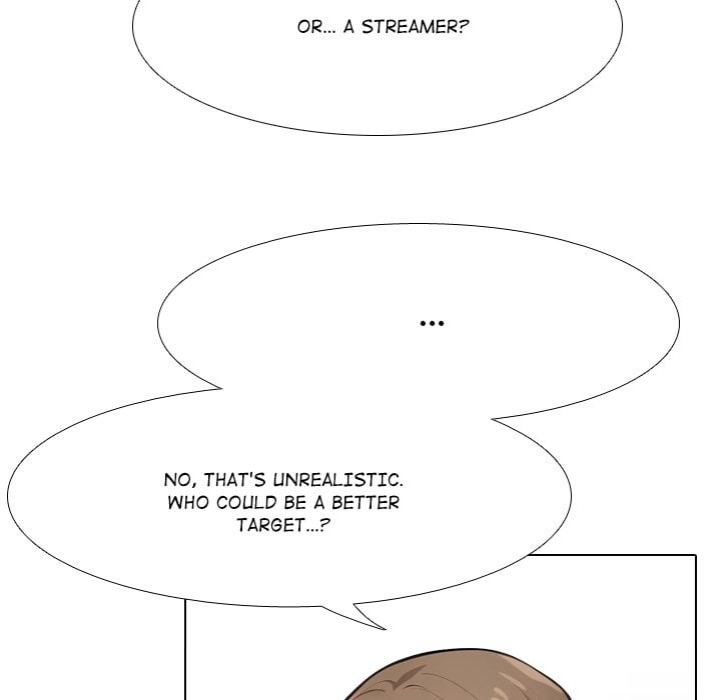 Purity Game - Chapter 8 [photo 70] - MangaPorn