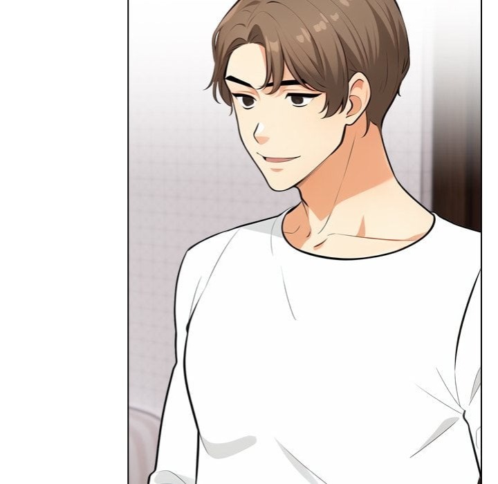 Purity Game - Chapter 8 [photo 71] - MangaPorn