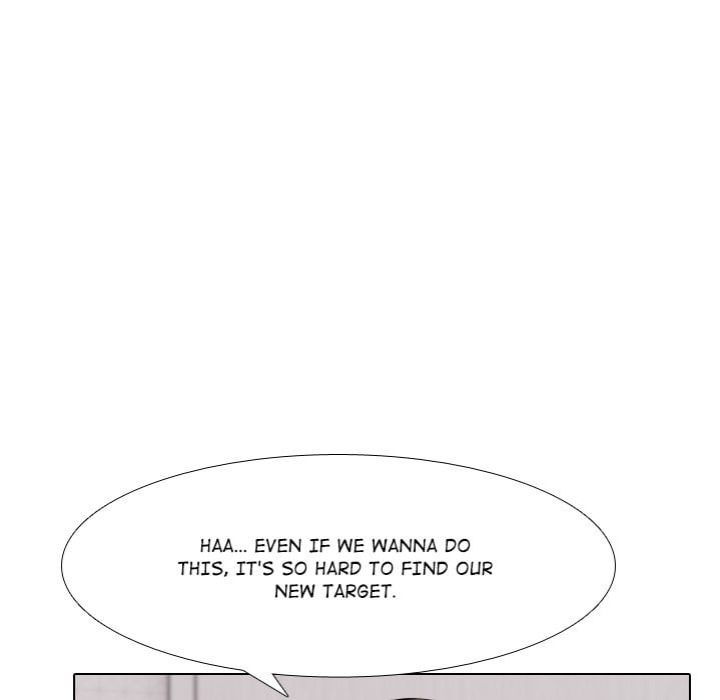 Purity Game - Chapter 8 [photo 76] - MangaPorn