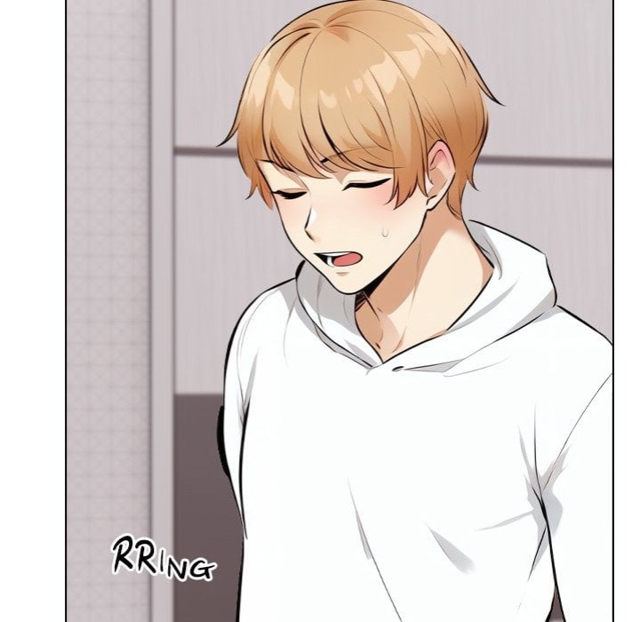 Purity Game - Chapter 8 [photo 77] - MangaPorn