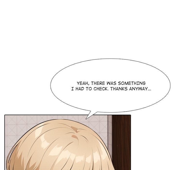 Purity Game - Chapter 8 [photo 80] - MangaPorn