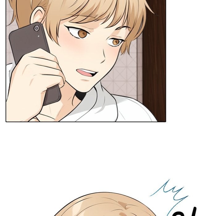 Purity Game - Chapter 8 [photo 81] - MangaPorn