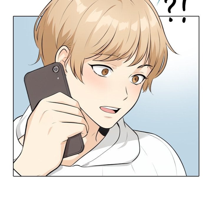 Purity Game - Chapter 8 [photo 82] - MangaPorn