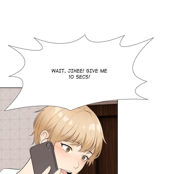 Purity Game - Chapter 8 [photo 83] - MangaPorn