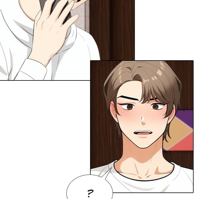 Purity Game - Chapter 8 [photo 84] - MangaPorn