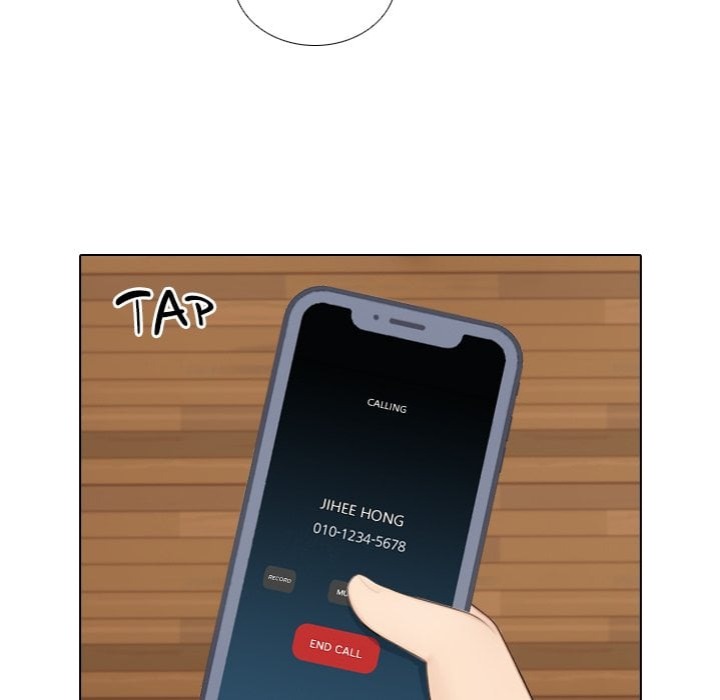 Purity Game - Chapter 8 [photo 85] - MangaPorn