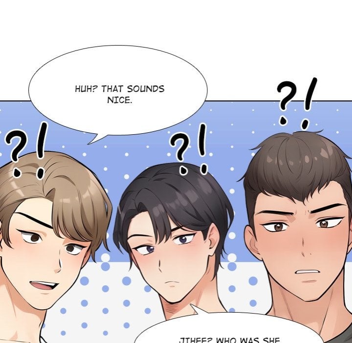 Purity Game - Chapter 8 [photo 87] - MangaPorn