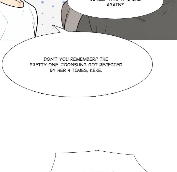 Purity Game - Chapter 8 [photo 88] - MangaPorn